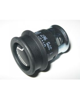 BMW E32 E34 E31 E36 E39 E38 Cigar Lighter Plug 1375967 61341375967 New Genuine