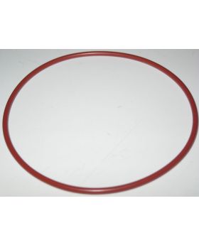 Mercedes Gearbox Brake Band Piston Seal O-Ring Gasket A0089973545 New Genuine
