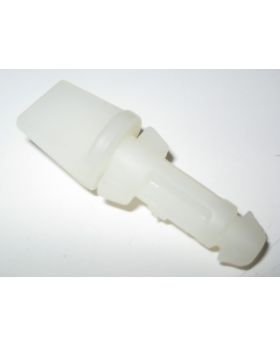 BMW Head Lamp Light Adjuster Mounting Rod 1362036 63121362036 New Genuine