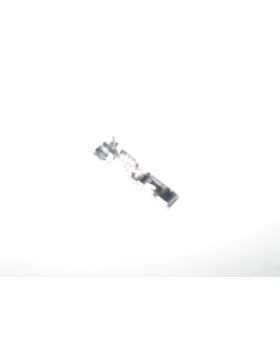 BMW Wiring Plug Connector Terminal Contact Pin 6901728 61136901728 New Genuine