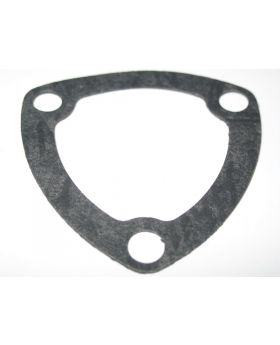 BMW M20 Engine Intake Manifold Port Cover Seal Gasket 11611717286 New Genuine