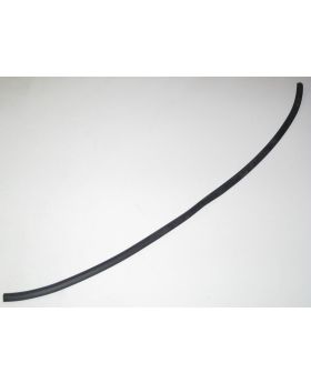 BMW E90 Rear Screen Window Cover Trim Seal Strip Gasket 51317138664 New Genuine