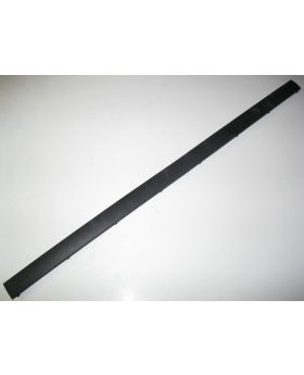 BMW E36 Rear Bumper Bar Protector Trim Strip 8146093 Other Genuine