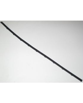 MINI R50 R52 R53 Door Entrance Seal Gasket Weatherstrip 51337050534 New Genuine