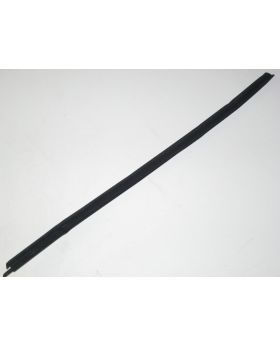 BMW E46 FL Inner Door Window Seal Weather Strip 8194701 Other Genuine