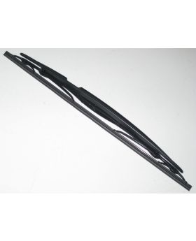 MINI Driver Side Wiper Blade Right Valeo RHD 8229201 61618229201 New Genuine