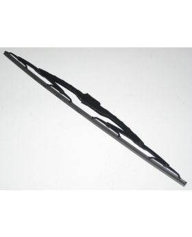 BMW E30 E36 Passenger Wind Screen Wiper Blade 8353297 61618353297 New Genuine