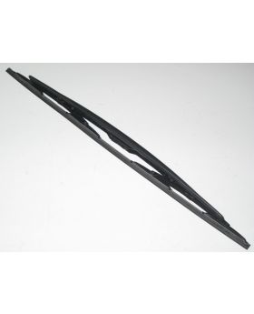 BMW E53 Driver Side Wind Screen Wiper Blade SWF 7161613 61617161613 New Genuine