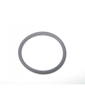BMW Motorrad Engine Oil Filler Plug Seal O-Ring Gasket 07119906606 Used Genuine