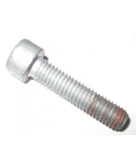 BMW Torx Head Bolt Screw M8 x 1.25 x 35 mm Grade 8.8 07129905381 Used Genuine