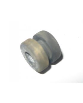 BMW Motorrad Rubber Vibration Mounting Bush Grommet 62217670749 Used Genuine