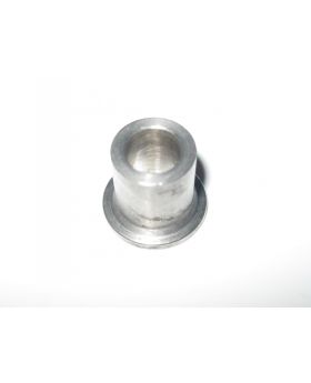BMW Exhaust Silencer Mount Bush Spacer Sleeve 7672806 18217672806 Used Genuine