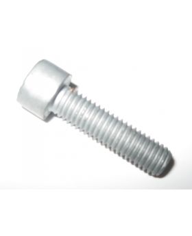 BMW Torx Bolt Screw M8 x 1.25 x 30 mm Grade 8.8 9904555 07129904555 Used Genuine