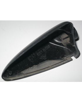 BMW K42 HP4 K46 S1000RR Front RH Indicator Case 7715766 63137715766 Used Genuine