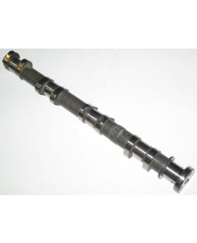 BMW K42 HP4 K46 S1000RR Exhaust Outlet Camshaft 7720196 11317720196 Used Genuine