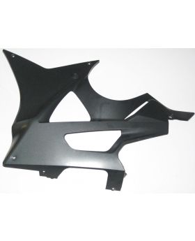 BMW K46 S1000RR Left Engine Fairing Cover Trim 7723313 46637723313 Used Genuine