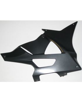 BMW K46 S1000RR Right Engine Fairing Cover Trim 7723314 46637723314 Used Genuine