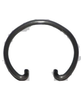 Mercedes Internal Circlip Snap Ring Clip A002994134002 New Genuine