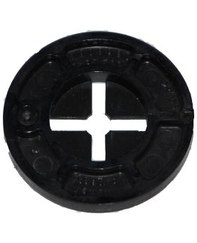 Mercedes W212 W218 W222 Heat Shield Spacer Disc Washer A0089907582 New Genuine