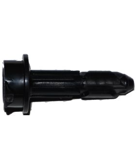 Mercedes Electric Charging Port Plastic Torx Screw A2228203297 New Genuine