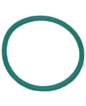 Mercedes Diesel Fuel Injection Pump Seal O-Ring Gasket A0219979745 New Genuine