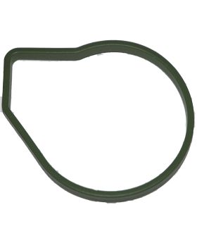 Mercedes M133 M270 Engine Oil Filler Neck Seal Gasket A2700181800 New Genuine