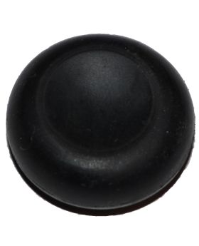Mercedes Brake Master Cylinder Reservoir Cover Cap A0004317687 New Genuine