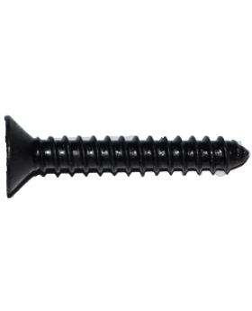 Mercedes Torx Countersunk Self-Tapping Screw 3.5x22mm N000000000479 New Genuine