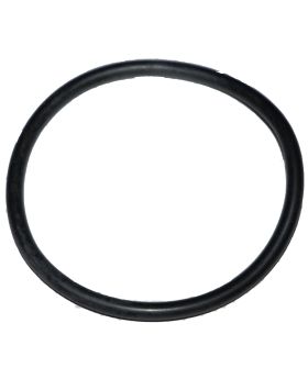 Mercedes Diesel Fuel Injection Pump Seal O-Ring Gasket A0129970745 New Genuine
