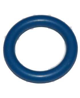 Mercedes M272 Engine Fuel Injector Seal O-Ring Gasket A0129978645 New Genuine