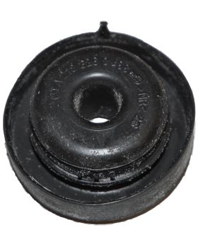 Mercedes W210 W211 C219 Front Damper Rubber Bump Stop A2103260468 New Genuine