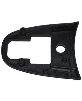 Mercedes W906 W900 Rear Door Handle Seal Gasket Pad A9067660205 New Genuine