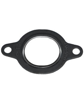 Mercedes Engine EGR Valve Seal Gasket A1041420480 New Genuine
