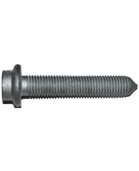 Mercedes XZN Bolt Screw M12 x 1.5 x 65 mm Grade 10.9 A0039902205 New Genuine