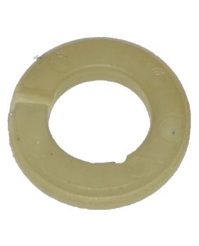 Mercedes Plastic Split Washer Spacer Shim A2780720051 New Genuine