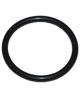 Mercedes OM640 OM642 OM651 Engine Fuel Filter O-Ring A0189979545 New Genuine