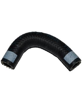 Mercedes OM642 Engine Fuel Filter Feed Hose Pipe Line A6420781281 New Genuine