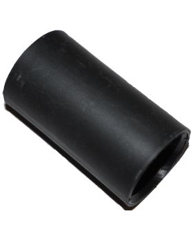 Mercedes M270 M274 Engine Oil Separator Breather Pipe A2700105500 New Genuine