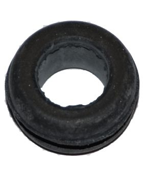 Mercedes Cable Hose Pipe Line Grommet 20 x 11 x 16 mm A0009973381 New Genuine