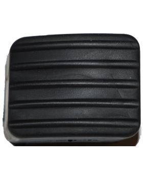 Mercedes W164 W251 Parking Brake Pedal Rubber Cover A1644270182 New Genuine