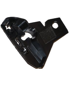 Mercedes W906 W900 Front LH Bumper Side Support Bracket A9068821014 New Genuine