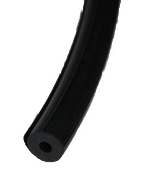 Mercedes Vacuum Hose Pipe Line 3.5x9x1,000 mm Per Metre A0079976182 New Genuine