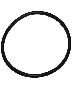 Mercedes OM651 Engine Air Intake Manifold O-Ring Seal A6510910260 New Genuine