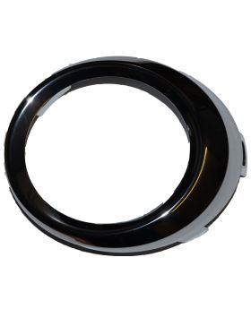 Mercedes R172 W204 Daytime Running Light Trim Surround A2188850122 New Genuine