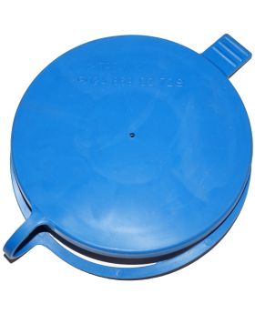 Mercedes Wind Screen Washer Reservoir Tank Filler Cap A1248690272 New Genuine