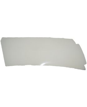 Mercedes W164 Rear LH Wheel Arch Stone Chip Guard Film A1646980178 New Genuine