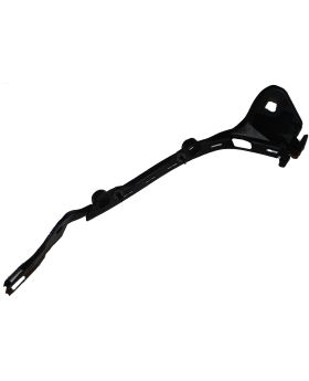 Mercedes W245 Rear Left Bumper Side Mounting Bracket A1698851321 New Genuine