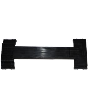 Mercedes W205 W213 W238 W253 Aircon Cabin Filter Catch T1024888N New Genuine