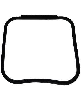 Mercedes Auto Transmission Oil Sump Pan Seal Gasket A1152711680 New Genuine