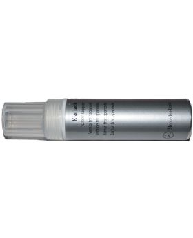 Mercedes Clear Lacquer Touch-Up Paint Stick Brush Pen PT319624 New Genuine
